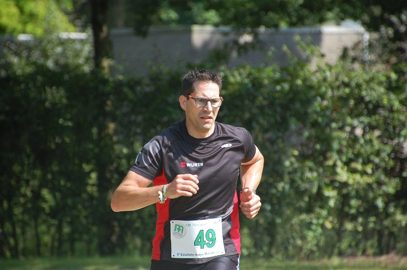 Estafette 2016 II - 104